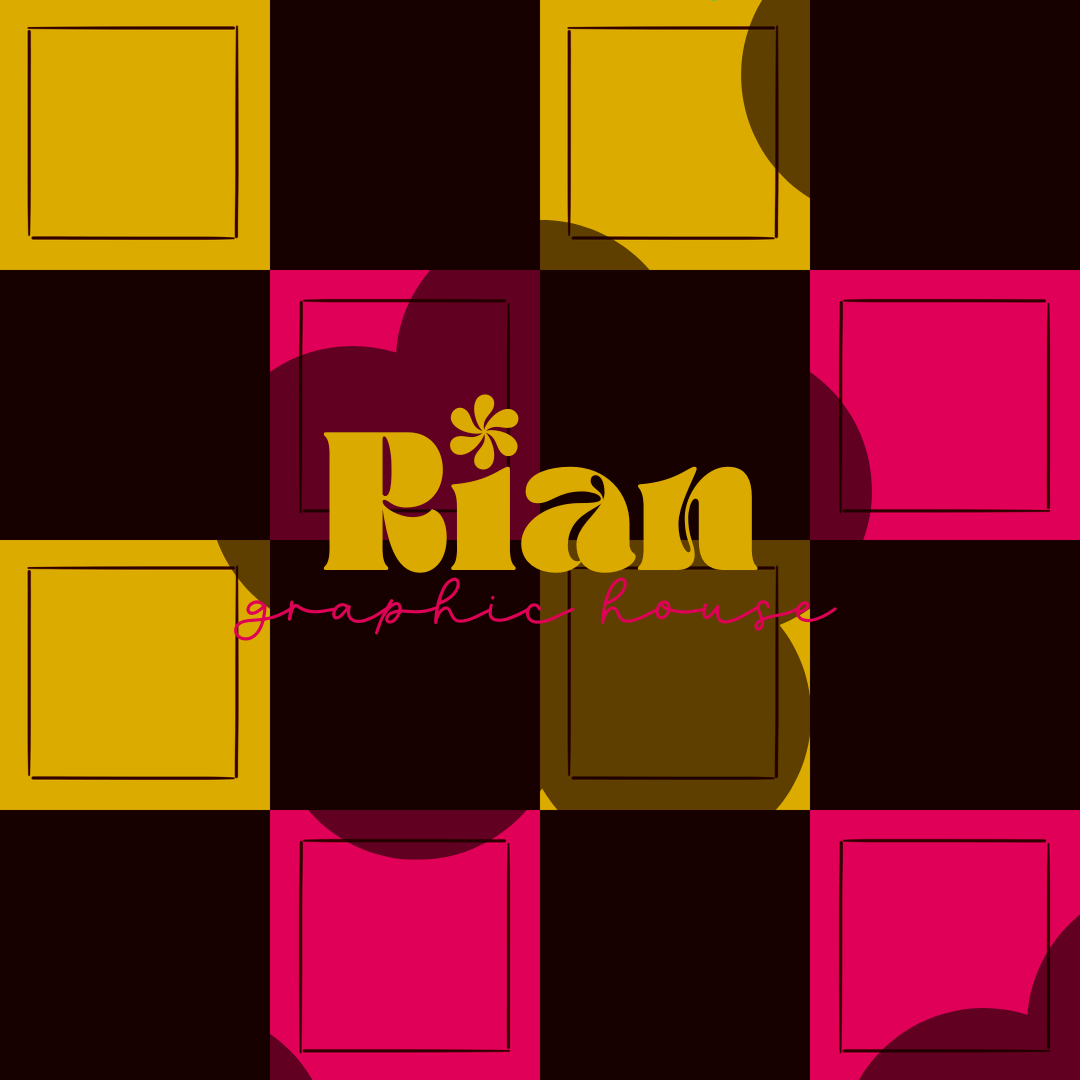 Checks//Urban Drip Seamless