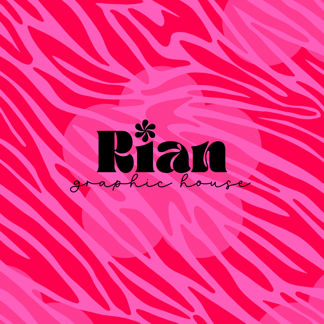 Coordinates//Spotted Being Wild Seamless