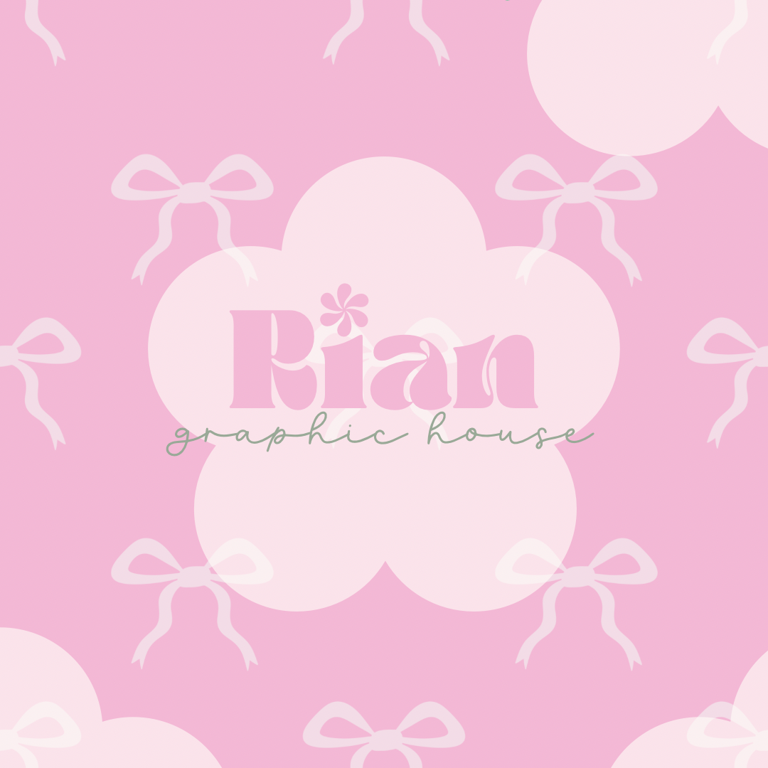 Bow Before Me Seamless