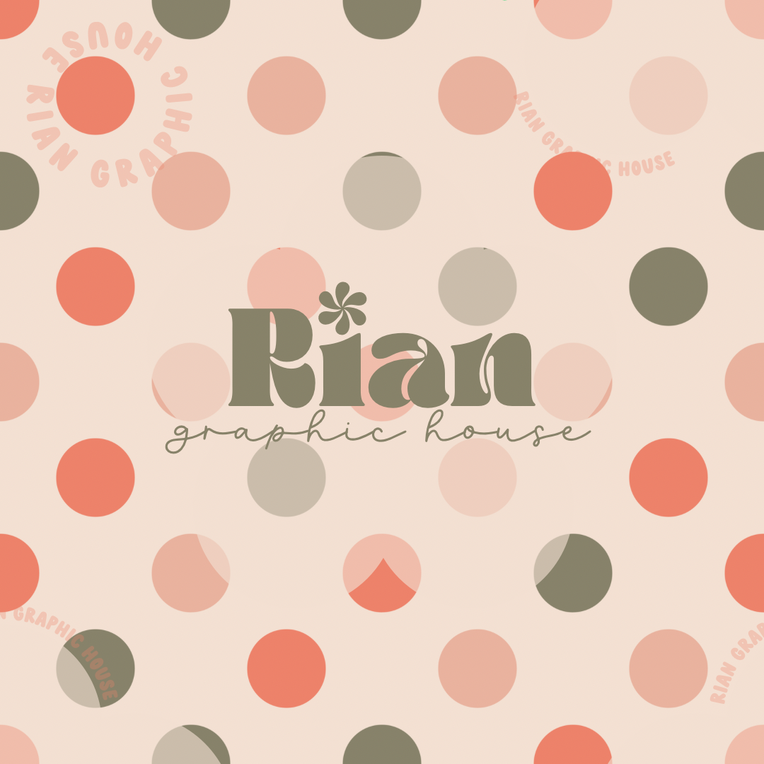 Coordinates//Gracie’s Market Stand Seamless