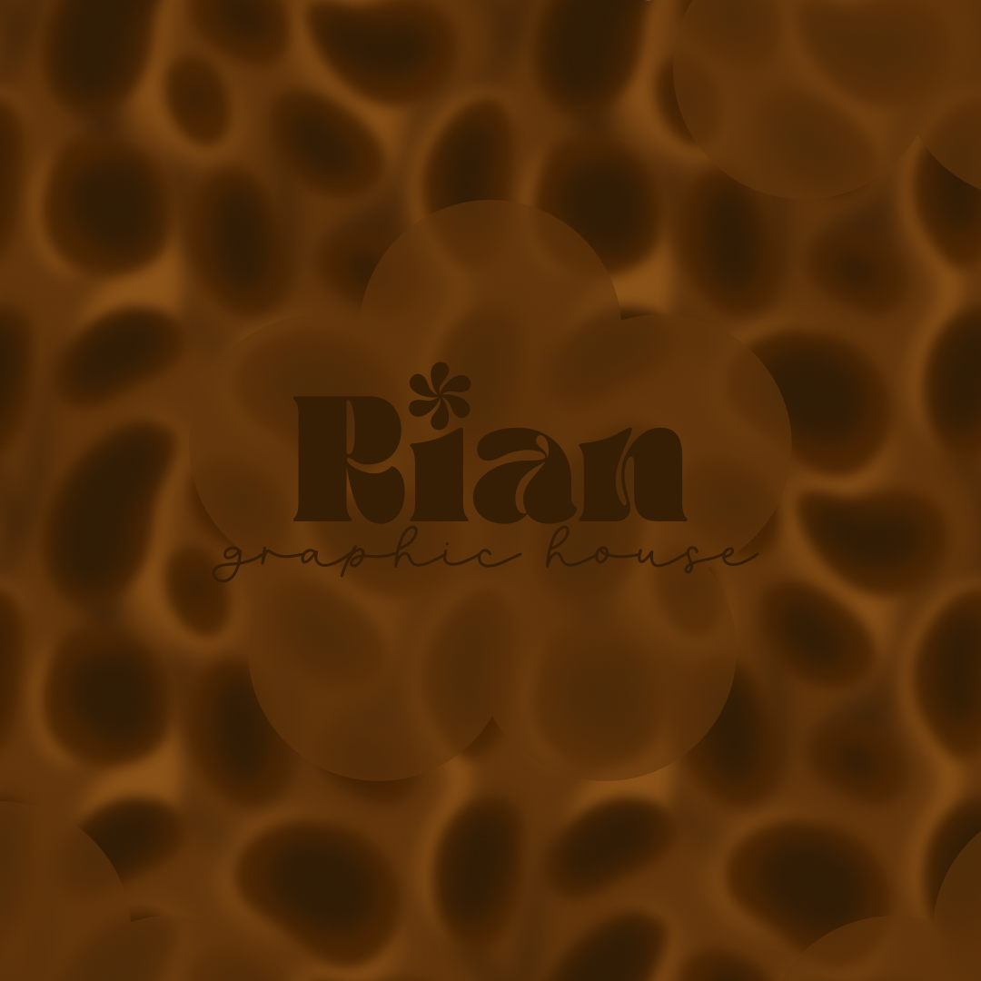 Tortoise Shell Seamless