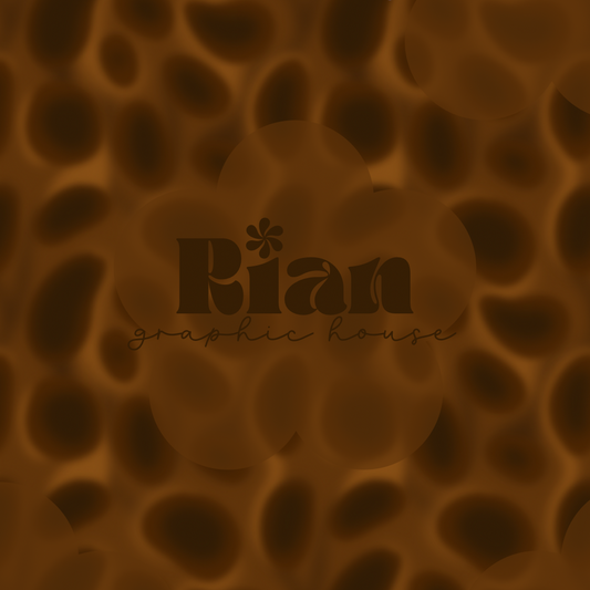 Tortoise Shell Seamless