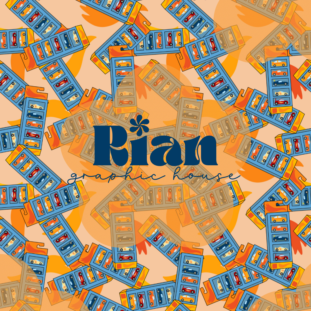 Fast Track Coord 2 Seamless