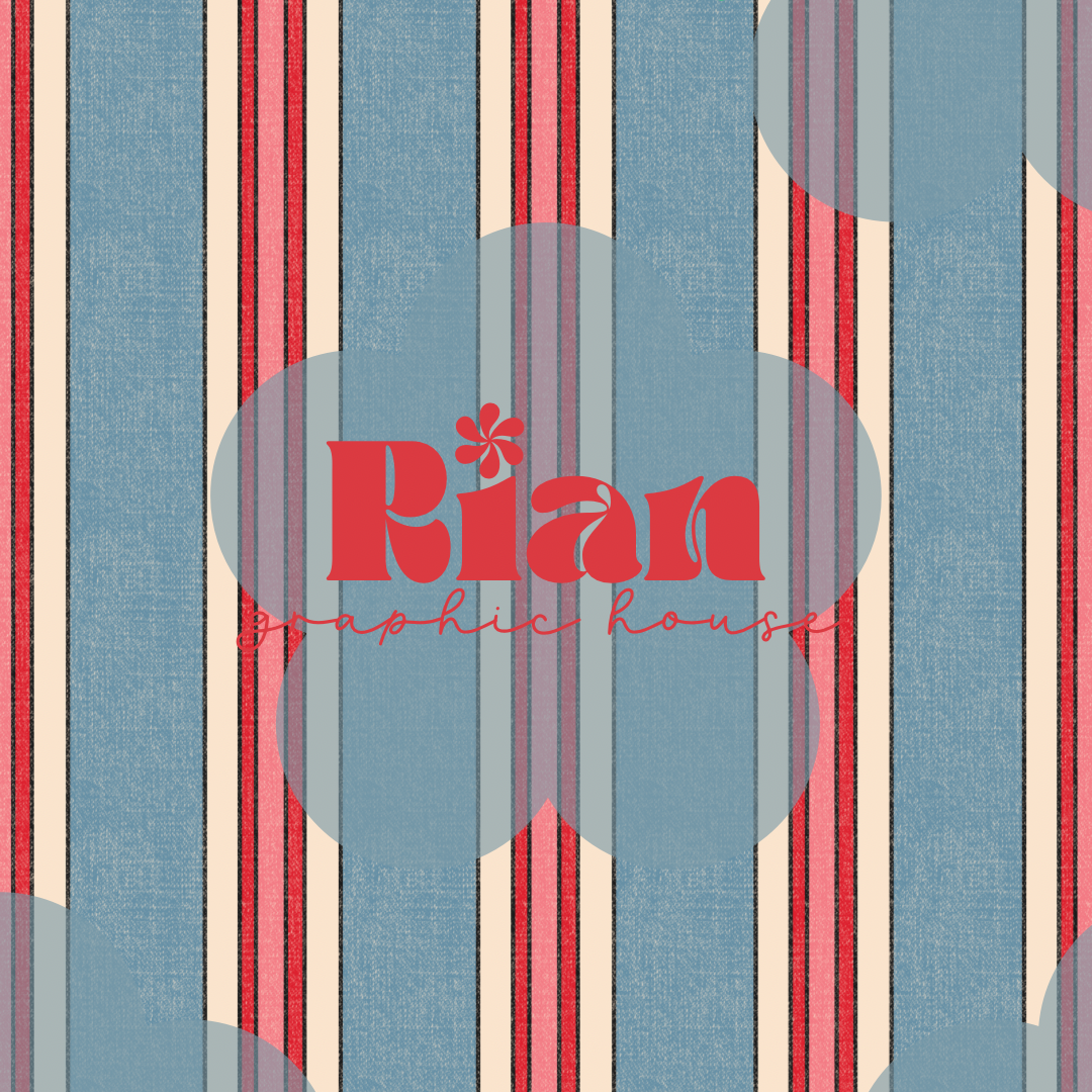 Coordinates//Team Friendship Seamless