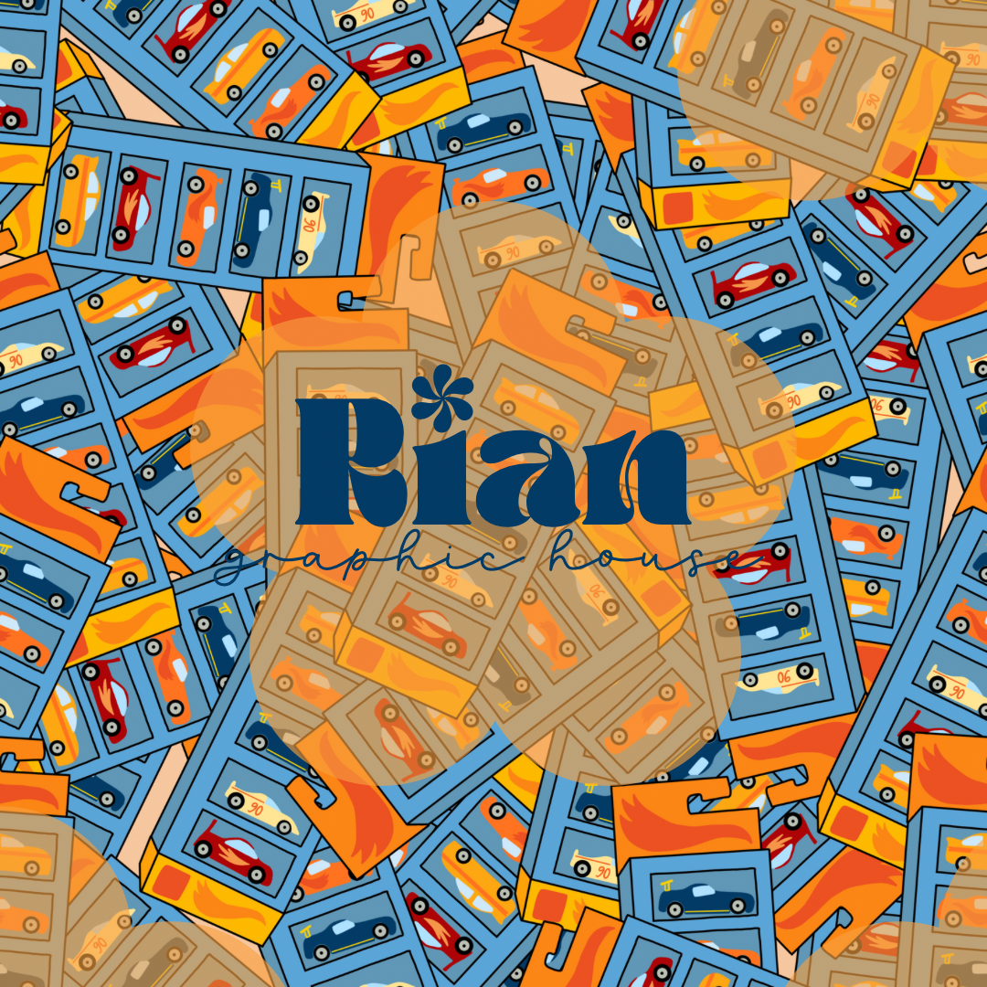 Fast Track Coord 1 Seamless