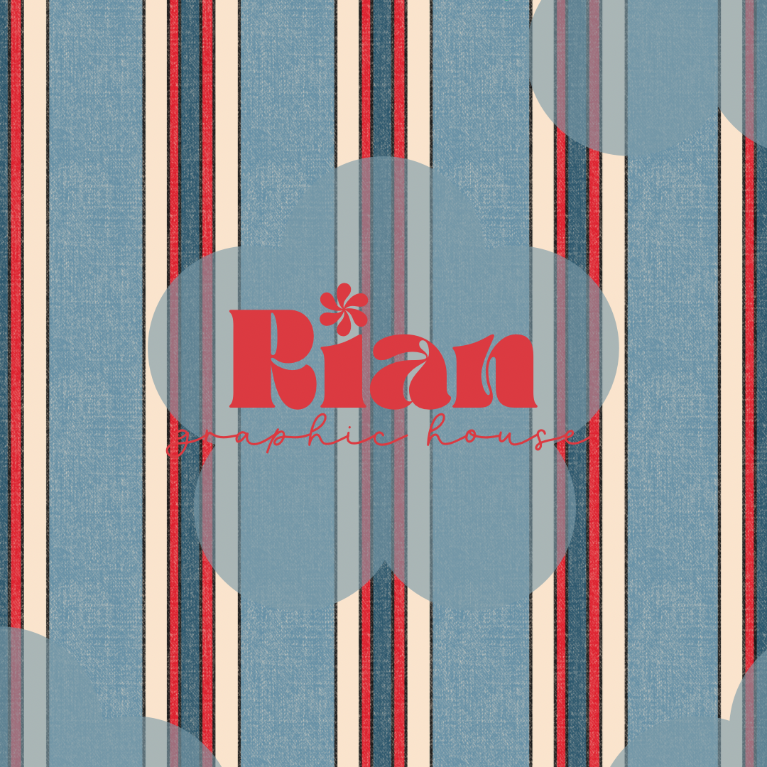 Coordinates//Team USA Seamless