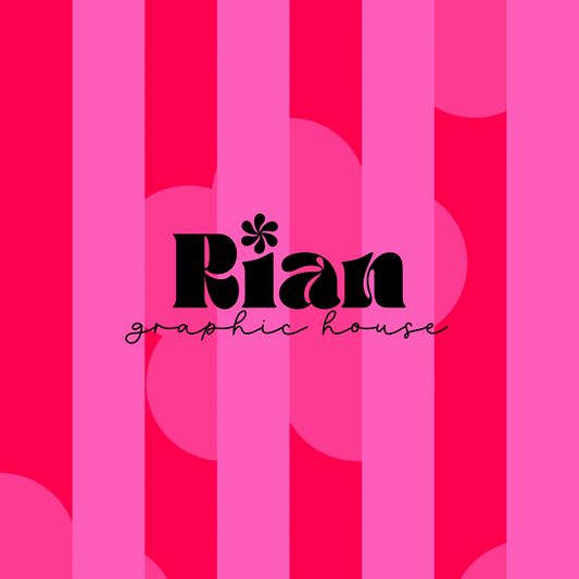 Coordinates//Spotted Being Wild Seamless