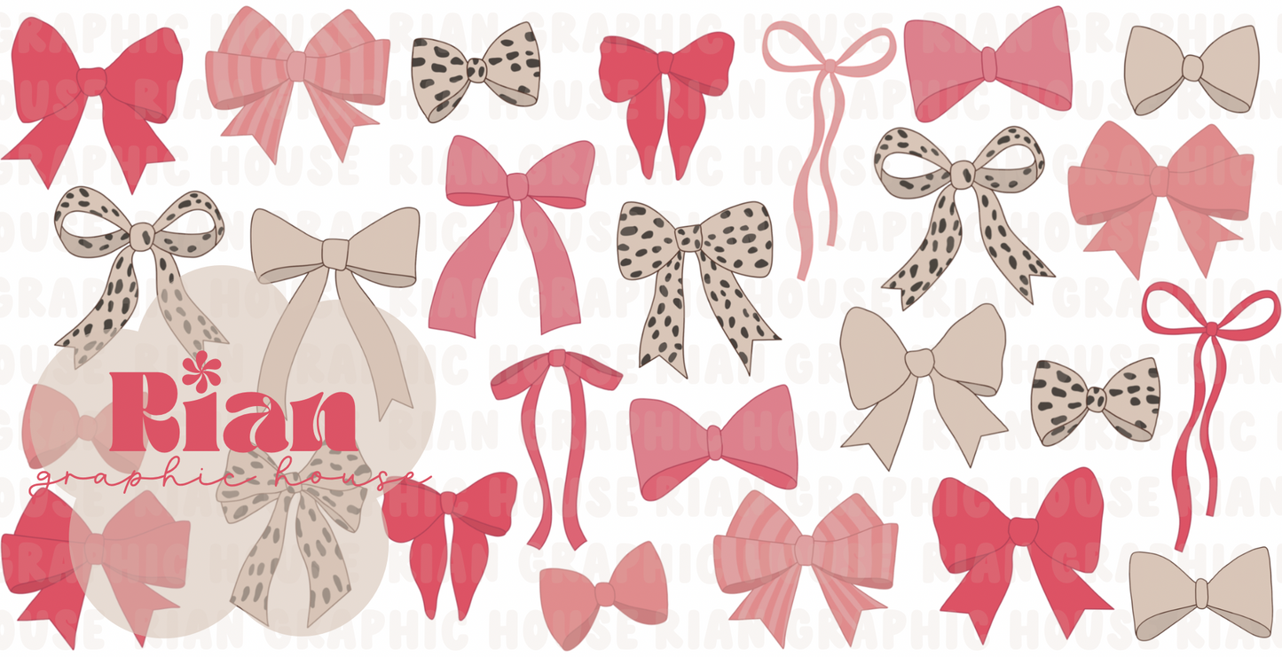 Twirlbound Sipper Wrap PNG