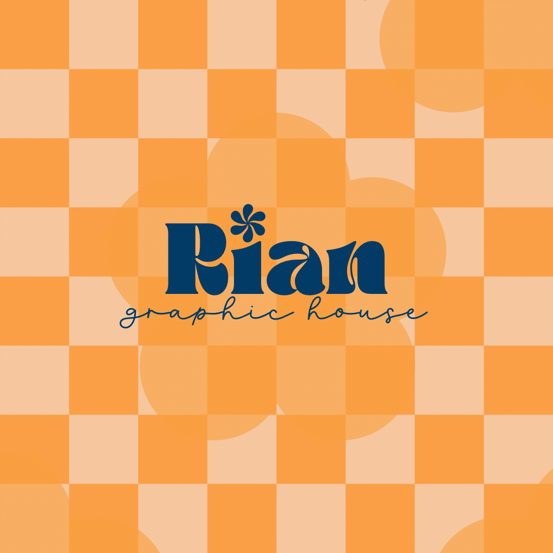 Fast Track Checkered Seamless