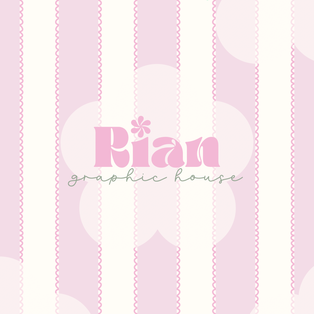 Moonstitch//English Garden Seamless