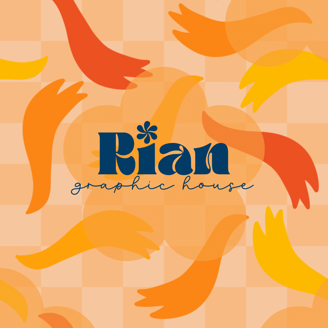 Fast Track Flame Checks Seamless