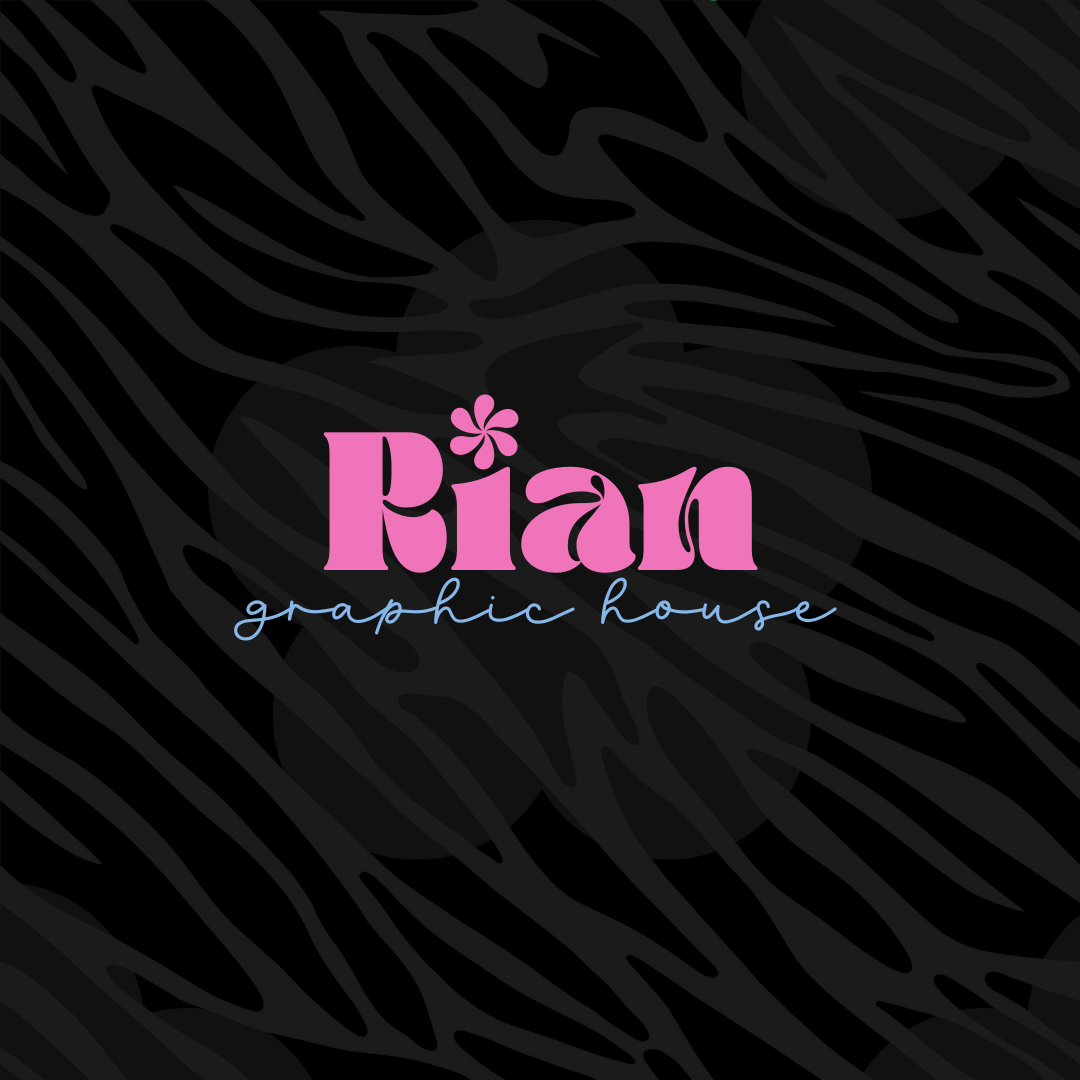 Zebra//Black on Charcoal Seamless