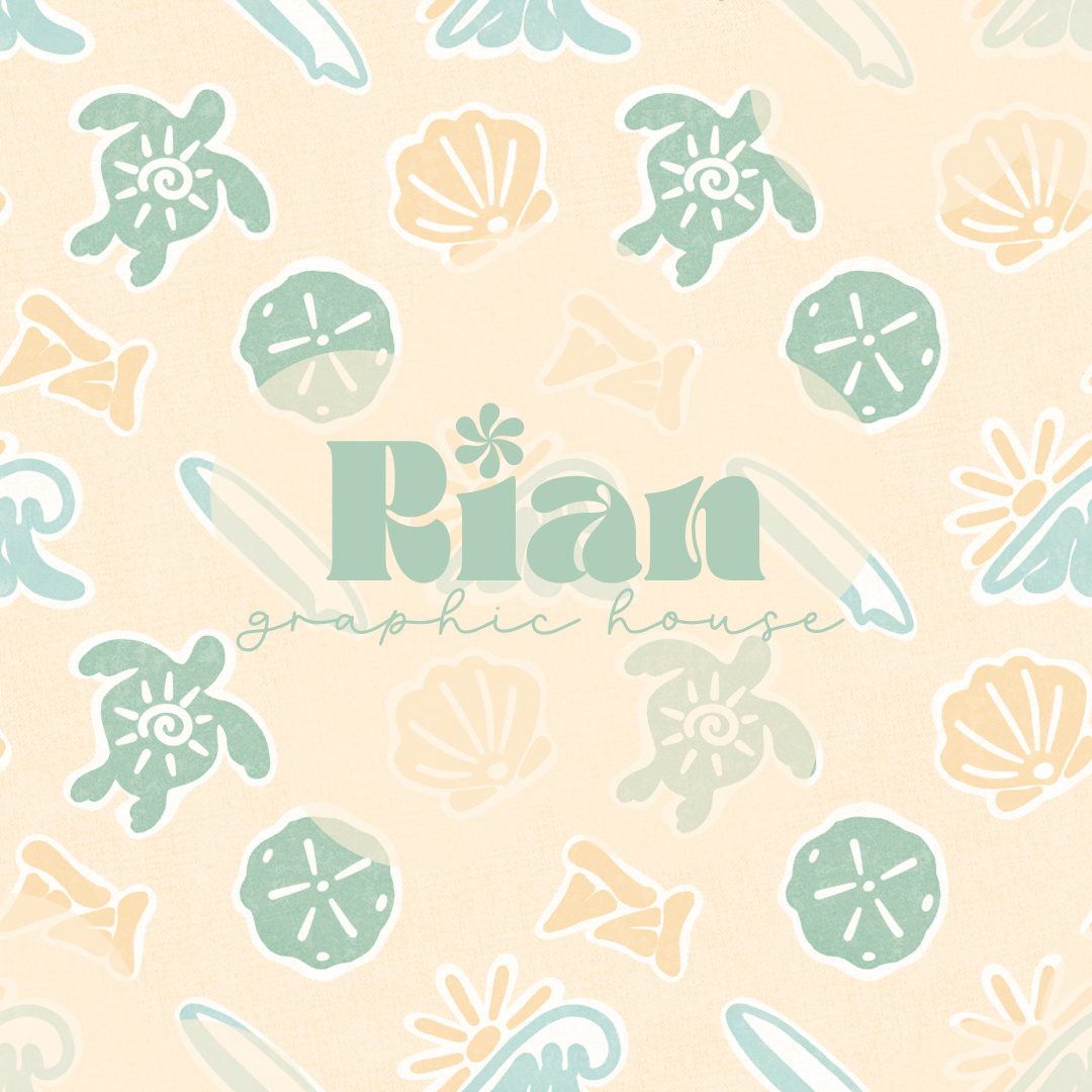 Turtle Beach Seamless