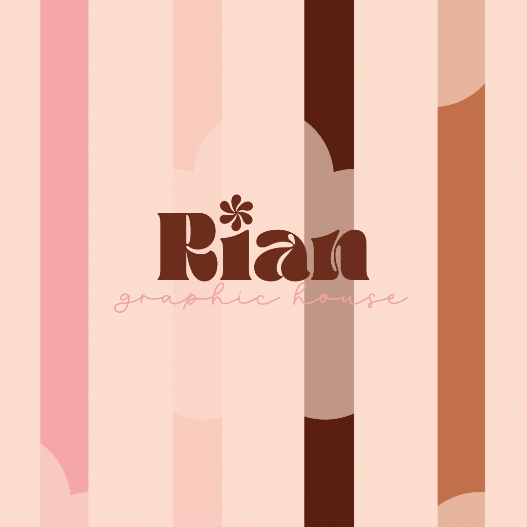 Football Frenzy Stripes Seamless