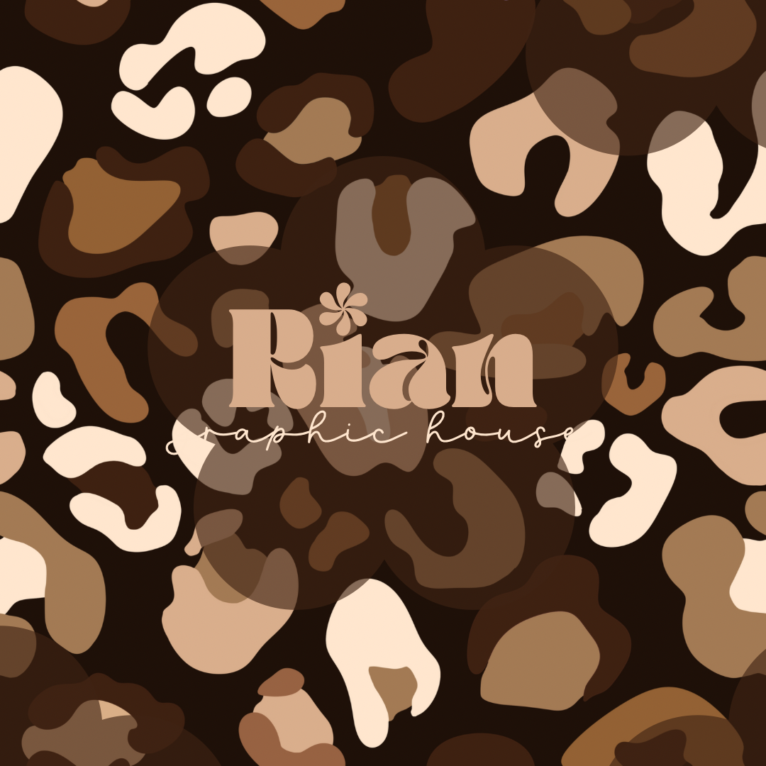 Maximalist//Neutral Seamless