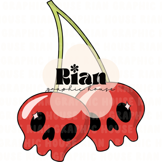 Dead Ripe PNG