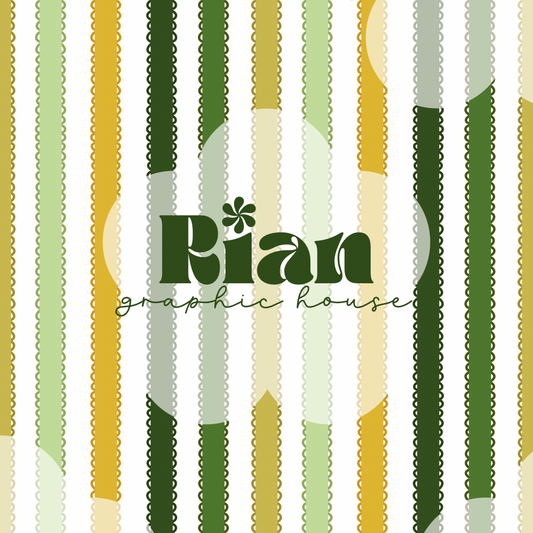 Moonstitch//St Pattys Seamless