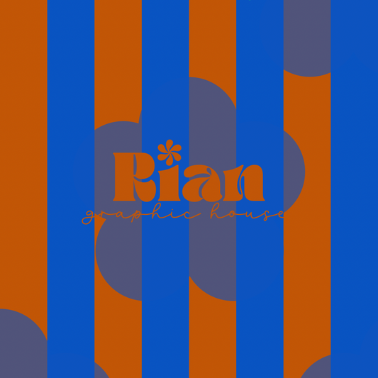 Coordinates//Kickflip Energy Seamless