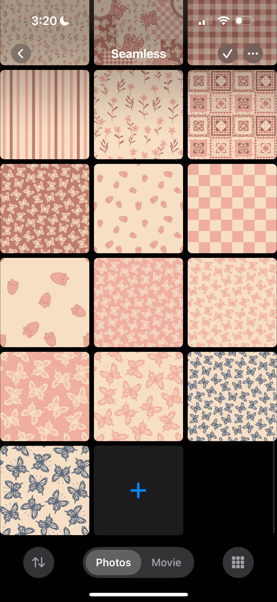 Heirloom Soft Girl Era Drive (Collection Bundle)