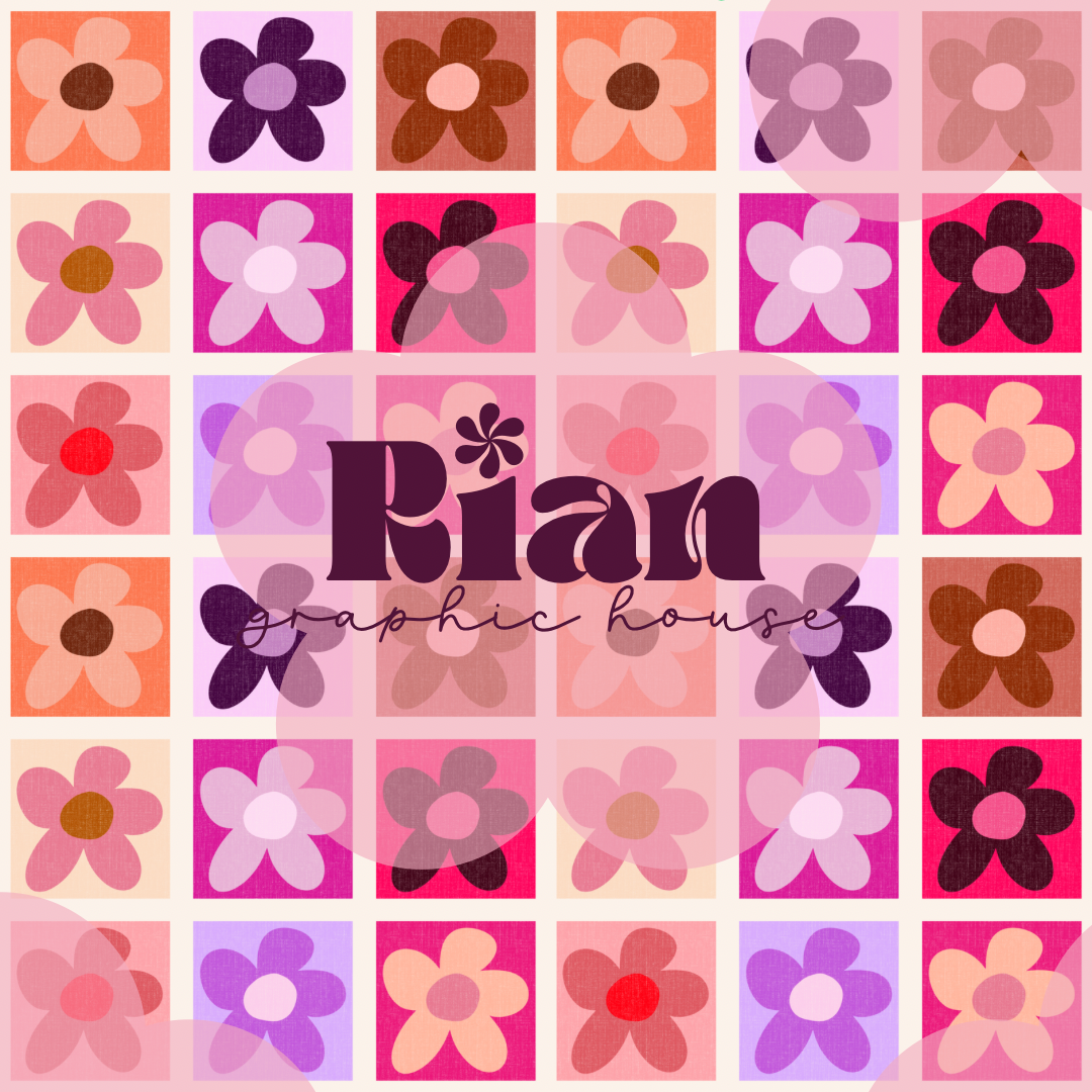 Sugar Static Seamless