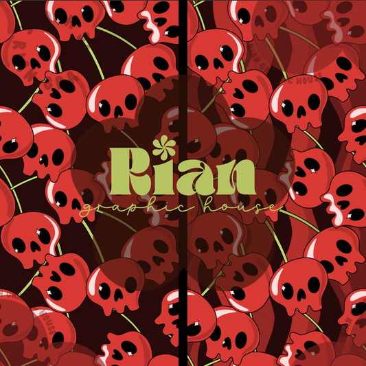 Dead Ripe Seamless