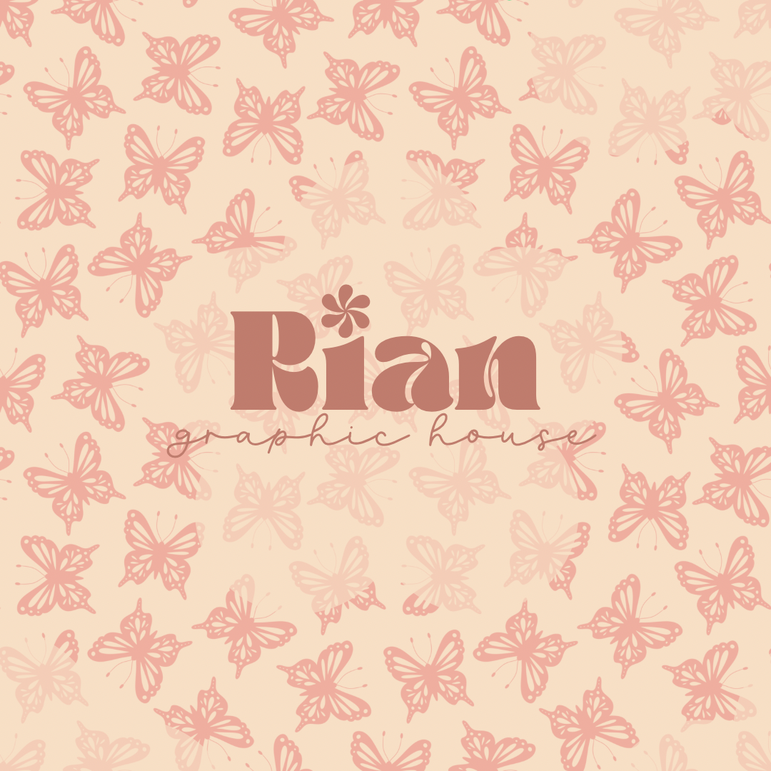 Wingspun Reverie Seamless