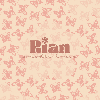 Wingspun Reverie Seamless