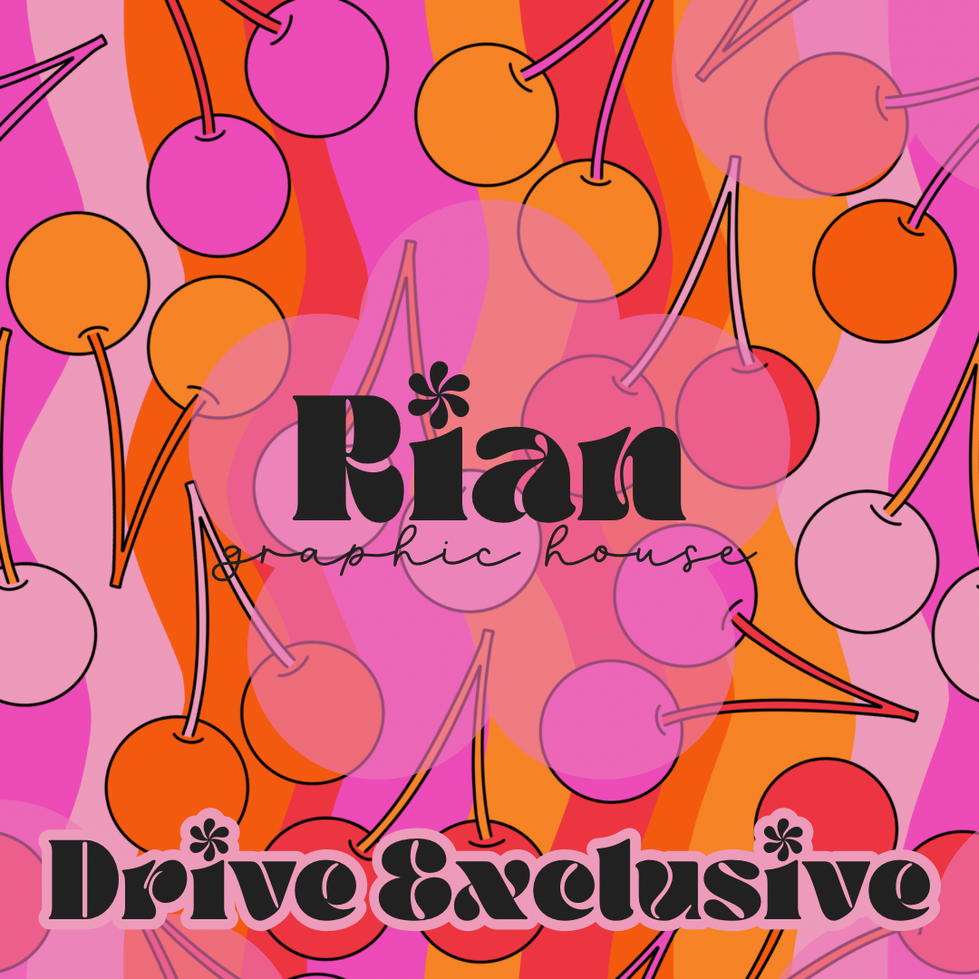 Moonwing Market Drive (Collection Bundle)