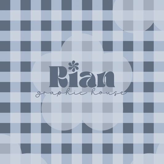 Coordinates//Lavender Fields Seamless