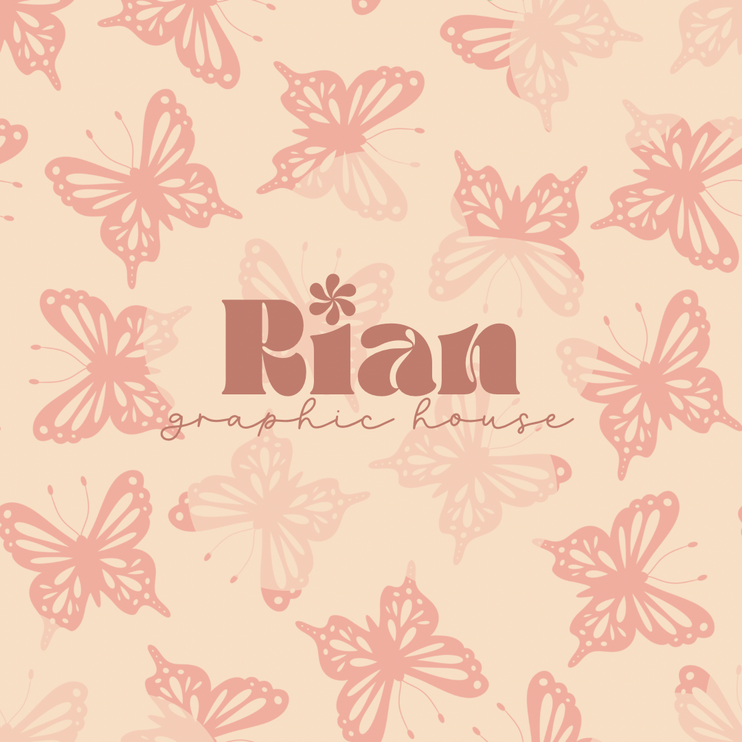 Wingspun Reverie Seamless