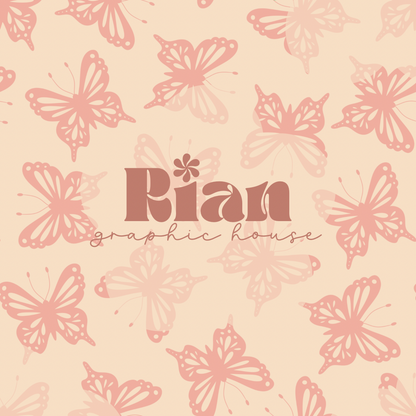 Wingspun Reverie Seamless