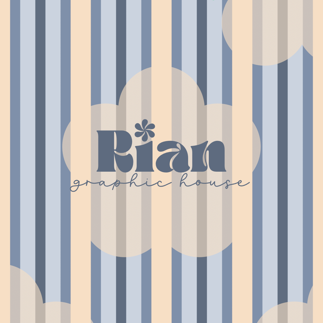 Coordinates//Lavender Fields Seamless