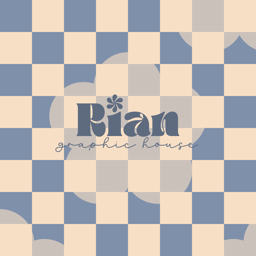 Coordinates//Lavender Fields Seamless