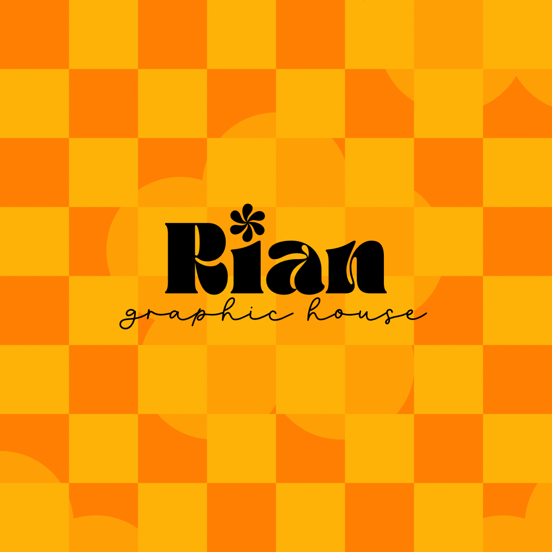 Coordinates//Hot Girl Heirloom Seamless