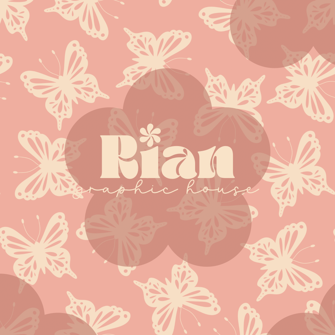 Wingspun Reverie Seamless