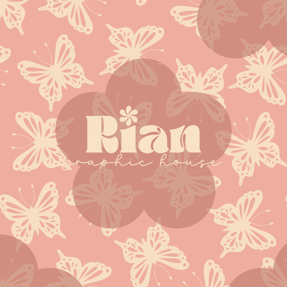 Wingspun Reverie Seamless