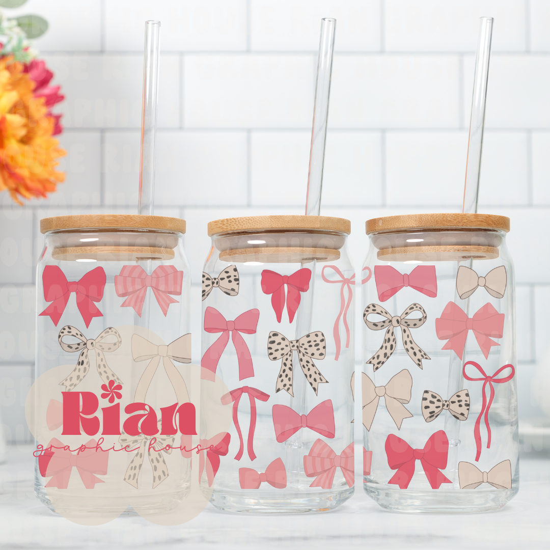 Twirlbound Sipper Wrap PNG