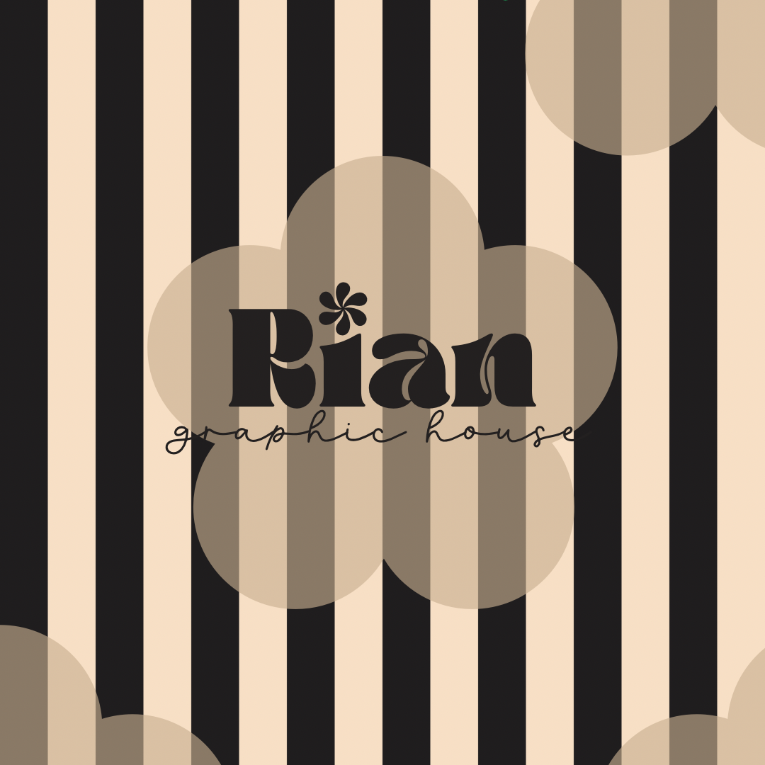 Coordinates//Safari Skater Seamless