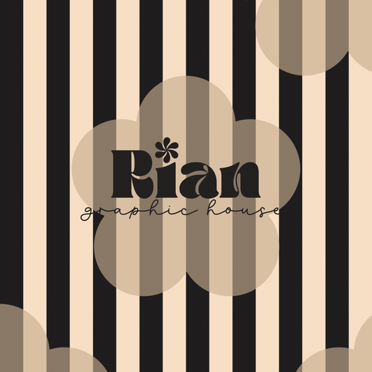 Coordinates//Safari Skater Seamless