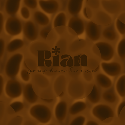 Tortoise Shell Seamless