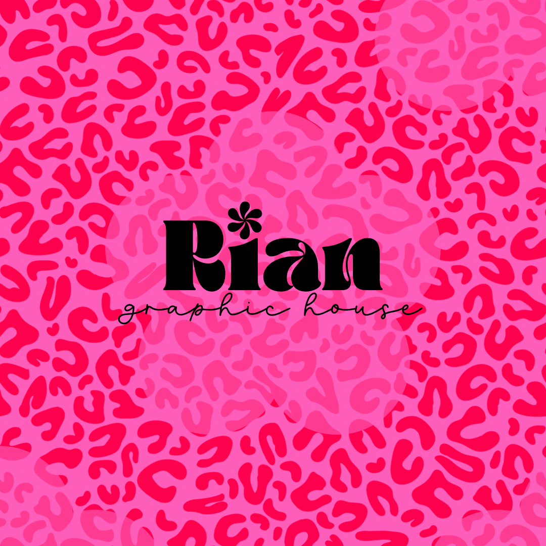 Coordinates//Spotted Being Wild Seamless