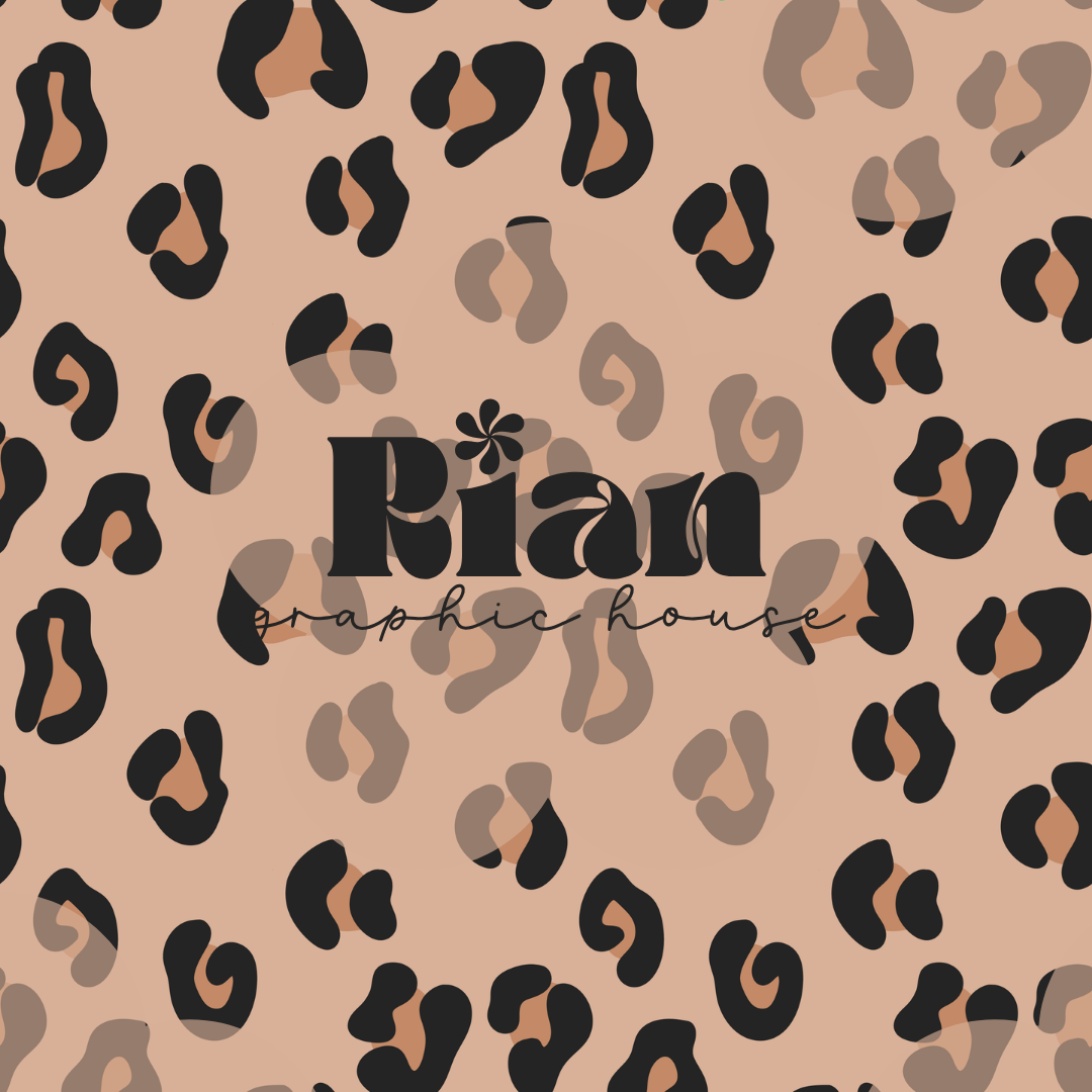 Coordinates//Dazed Out Neutrals Seamless