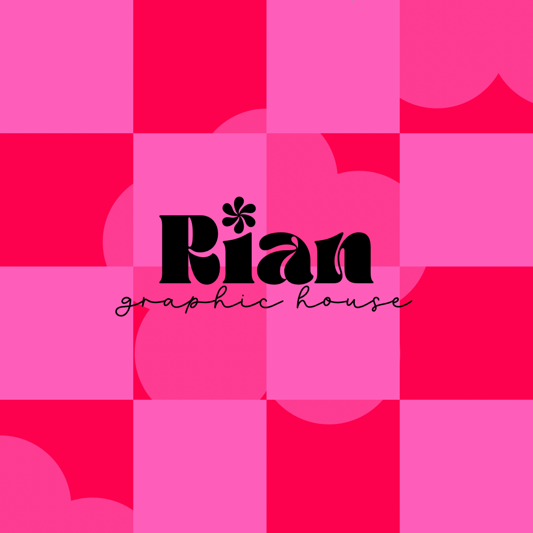 Coordinates//Spotted Being Wild Seamless