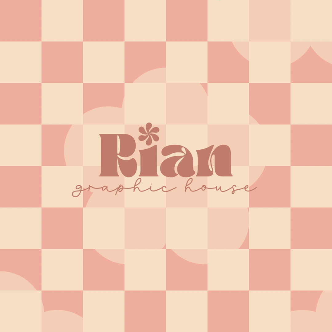 Coordinates//Wildflower Fields Seamless