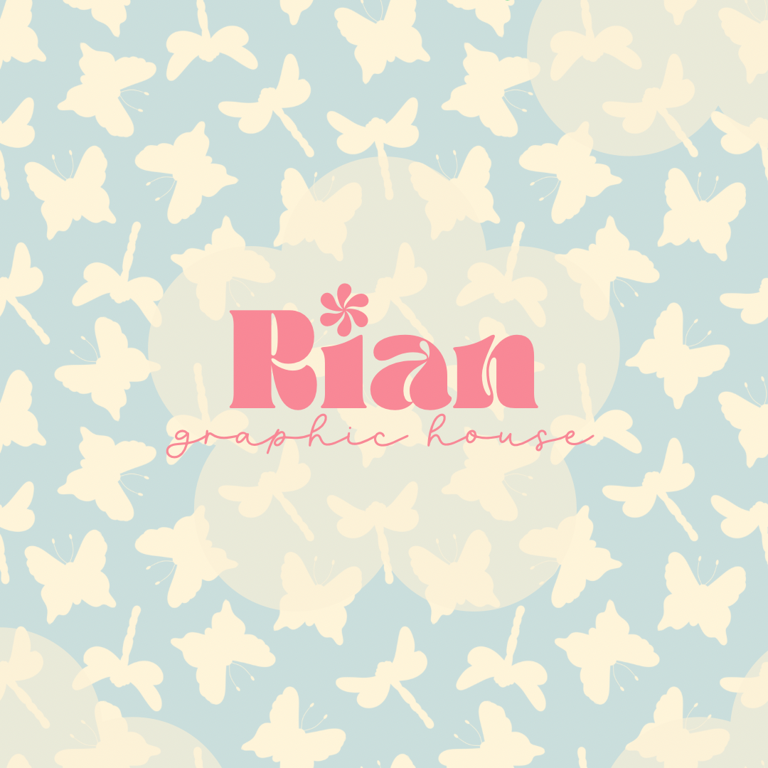 Whisper of Wings Seamless