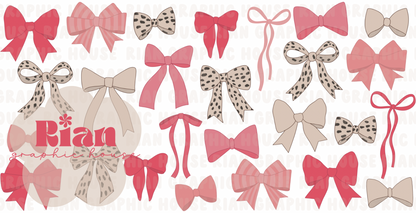 Twirlbound Sipper Wrap PNG