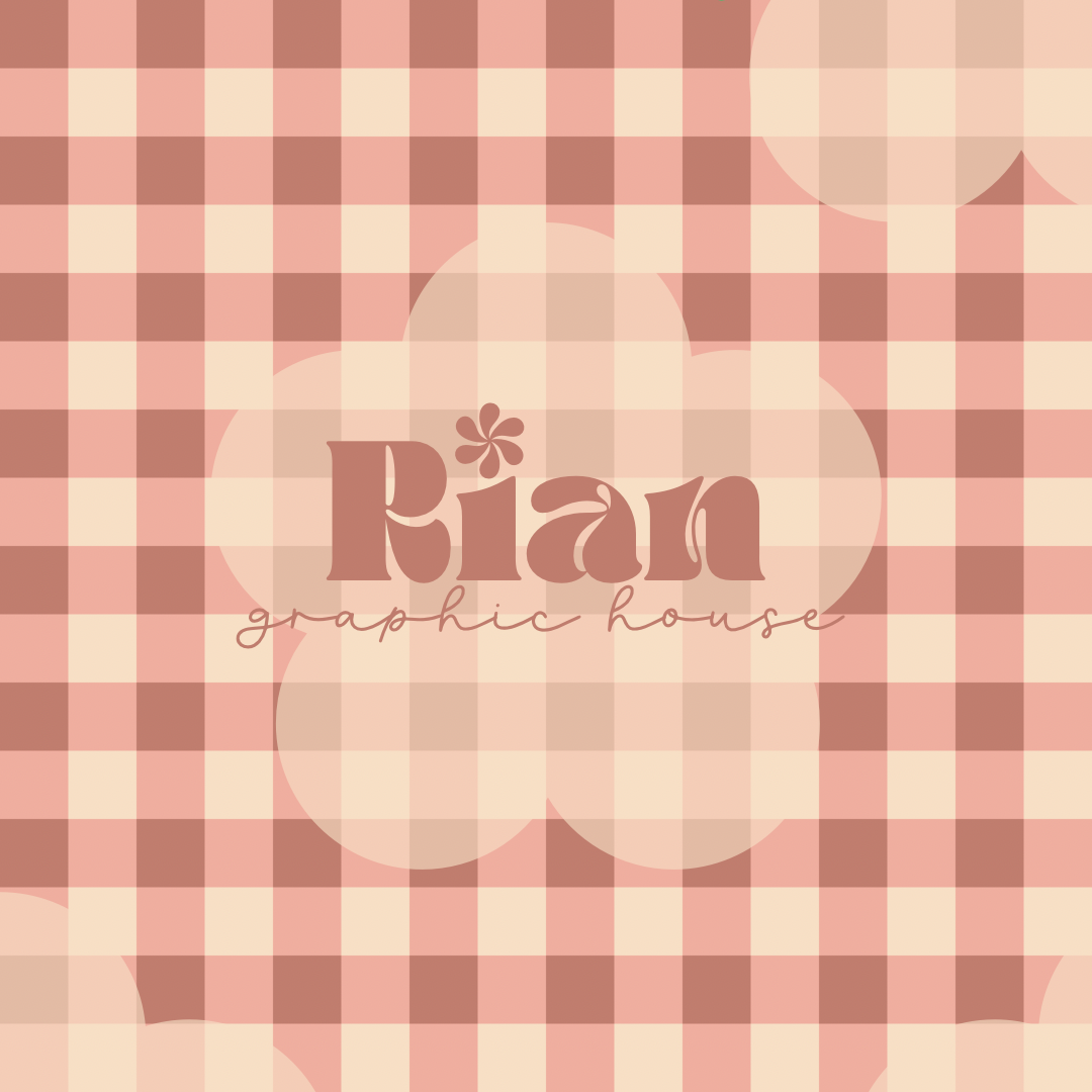 Coordinates//Wildflower Fields Seamless