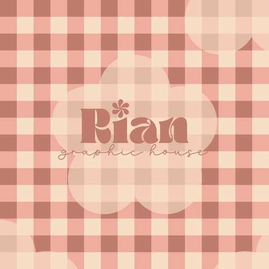 Coordinates//Wildflower Fields Seamless