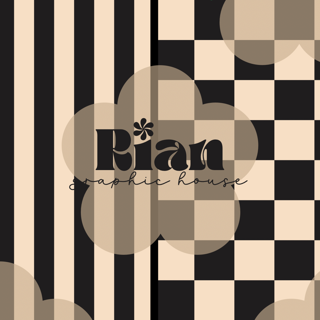 Coordinates//Safari Skater Seamless