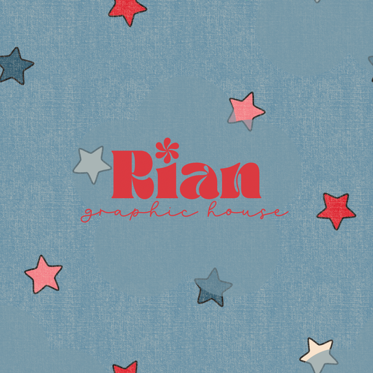 Coordinates//Team Friendship Seamless